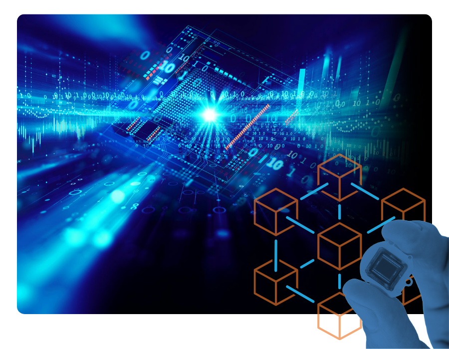 LifeOS Website Imagery (11)